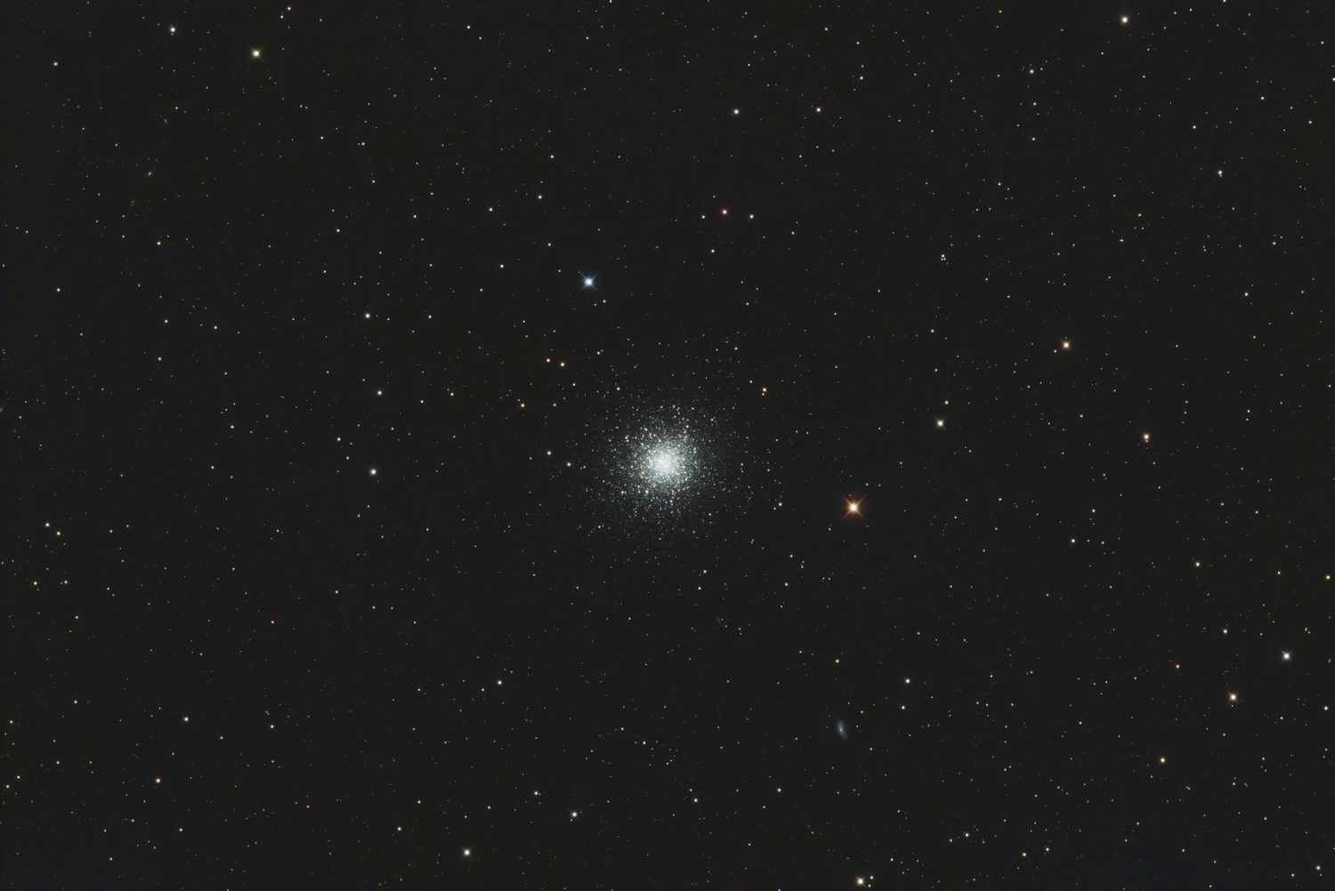 m13