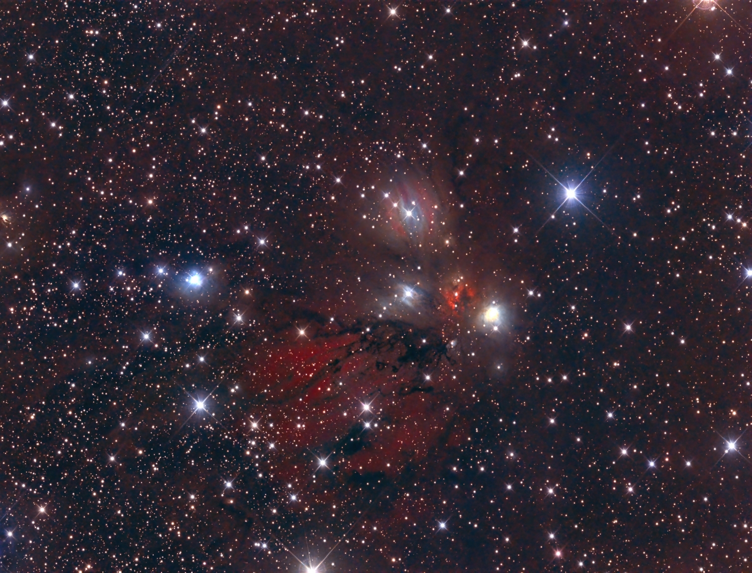 ngc2170