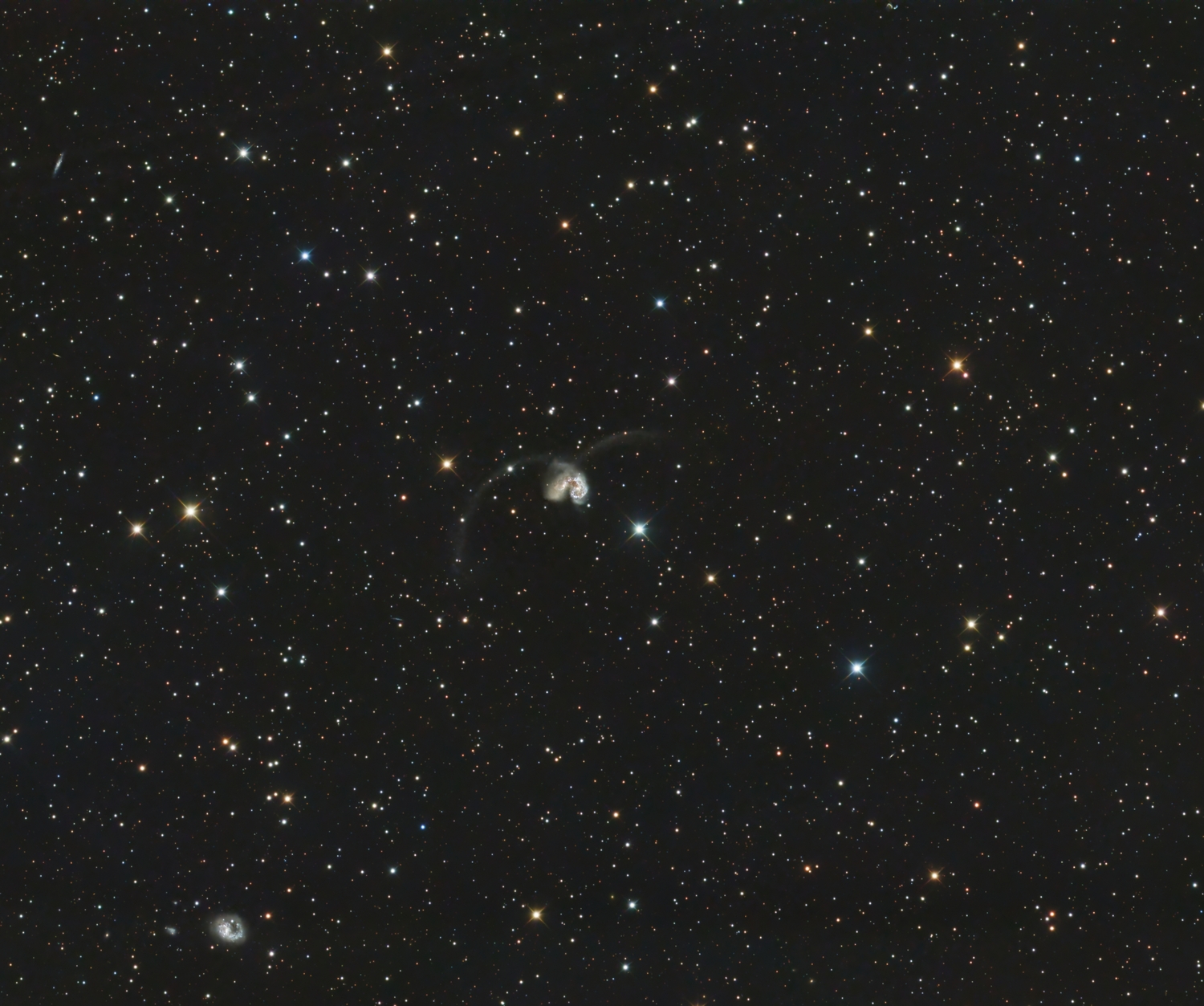 ngc4038