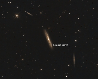 ngc4216_supernova