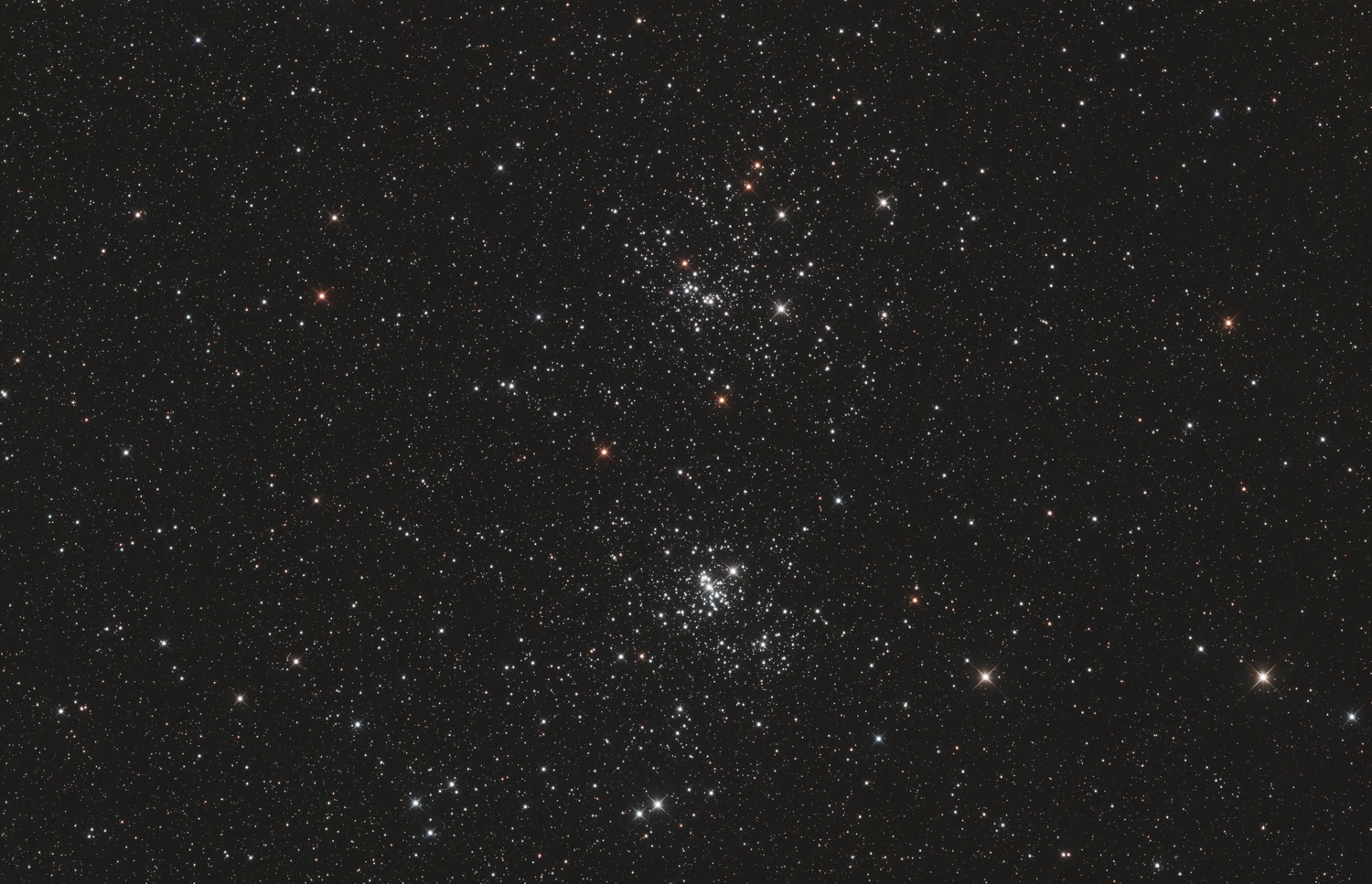 ngc896 ngc884