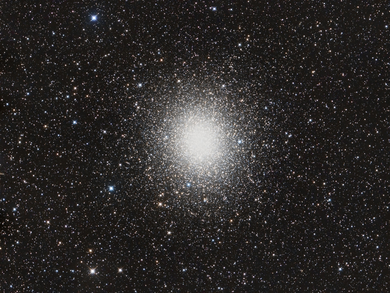 ngc5139