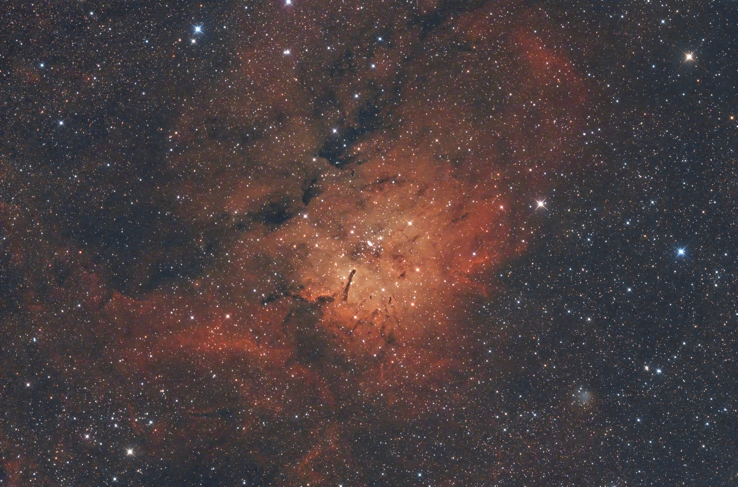 ngc6823