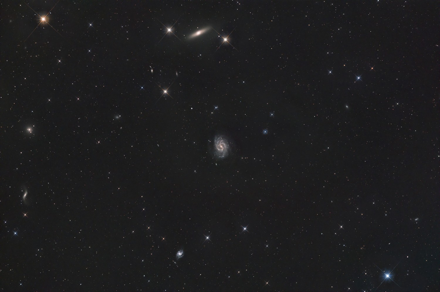 ngc4535