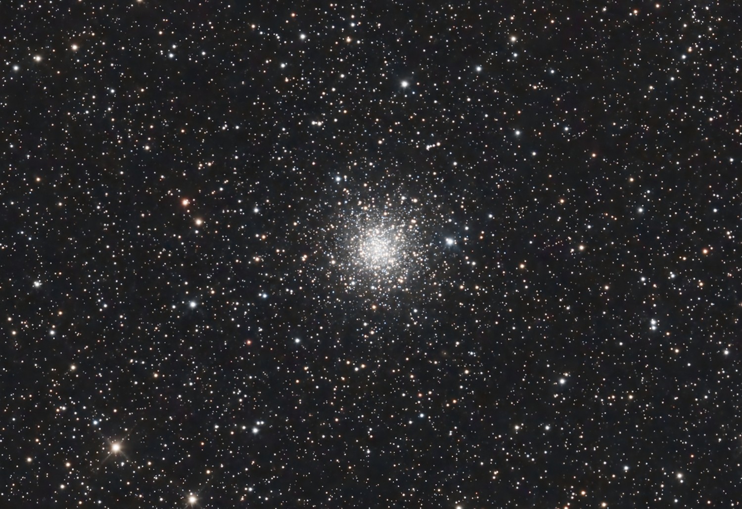 m56