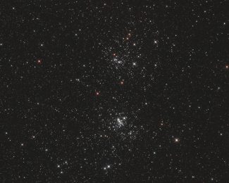 ngc896 ngc884