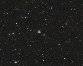 ngc4038