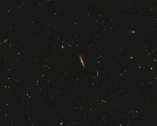 ngc4216