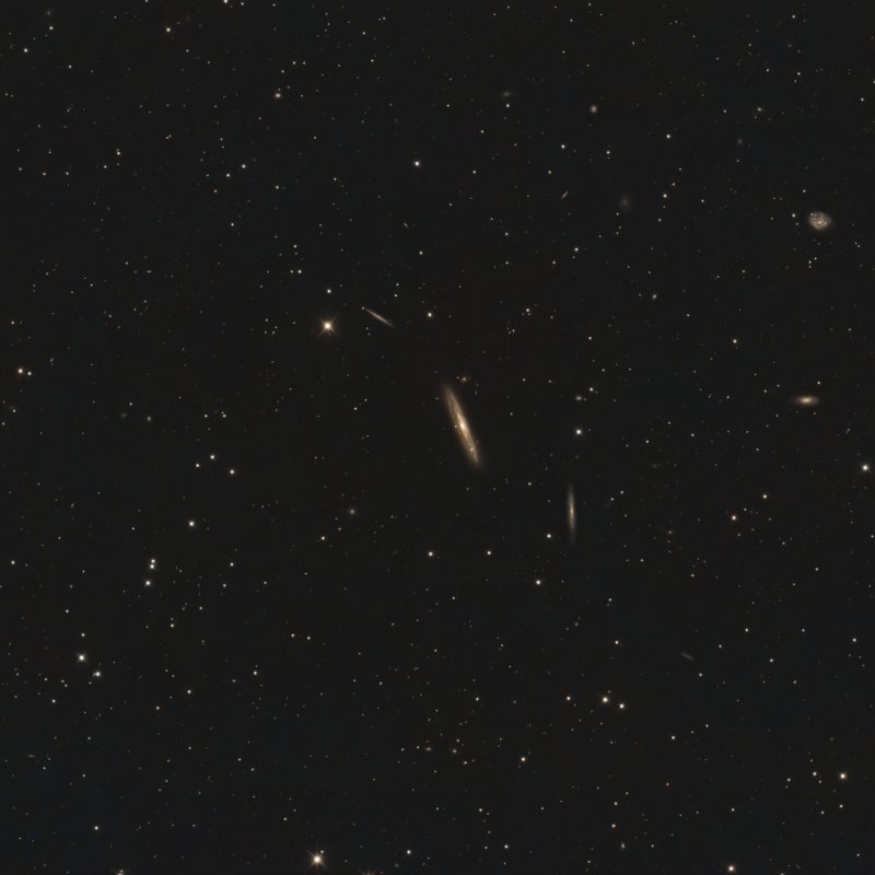 ngc4216