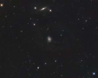 ngc4535