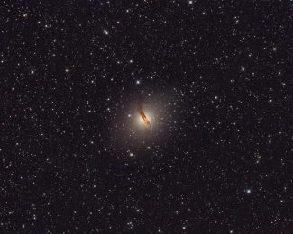 ngc5128