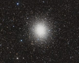 ngc5139