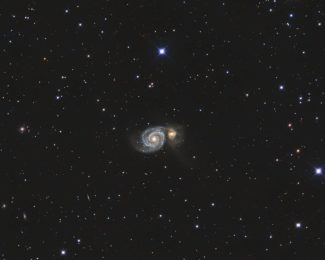 ngc5194