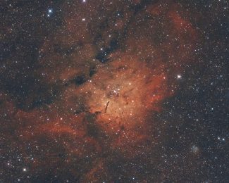 ngc6823