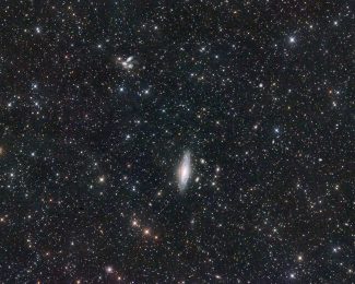 ngc7331_final_crop