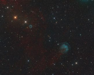 pk136+4.1and136+5.1_final