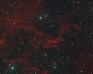 sh2_114_final_cropped